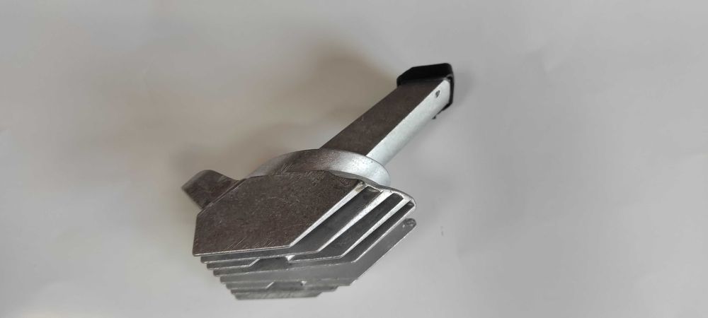 LED модул за ангелски очи за BMW F07/F10