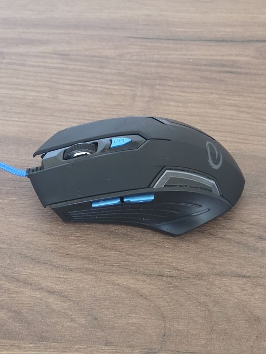 Genesis Thor 303 tkl механична клавиатура + подарък мишка