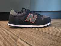 Мъжки маратонки New Balance