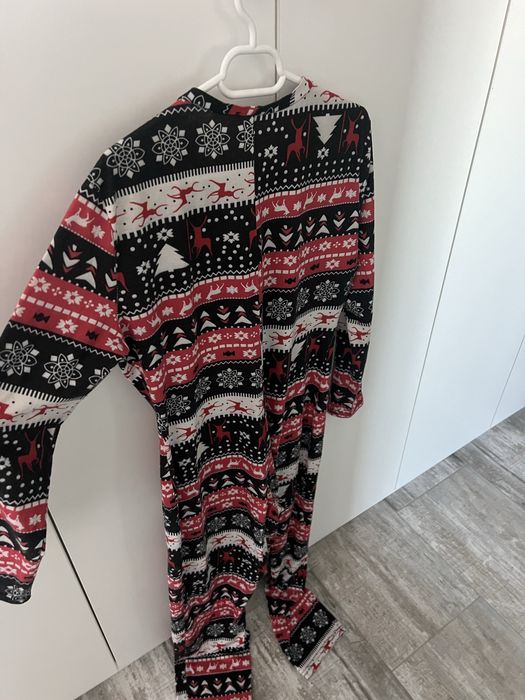 Pijama marimea S