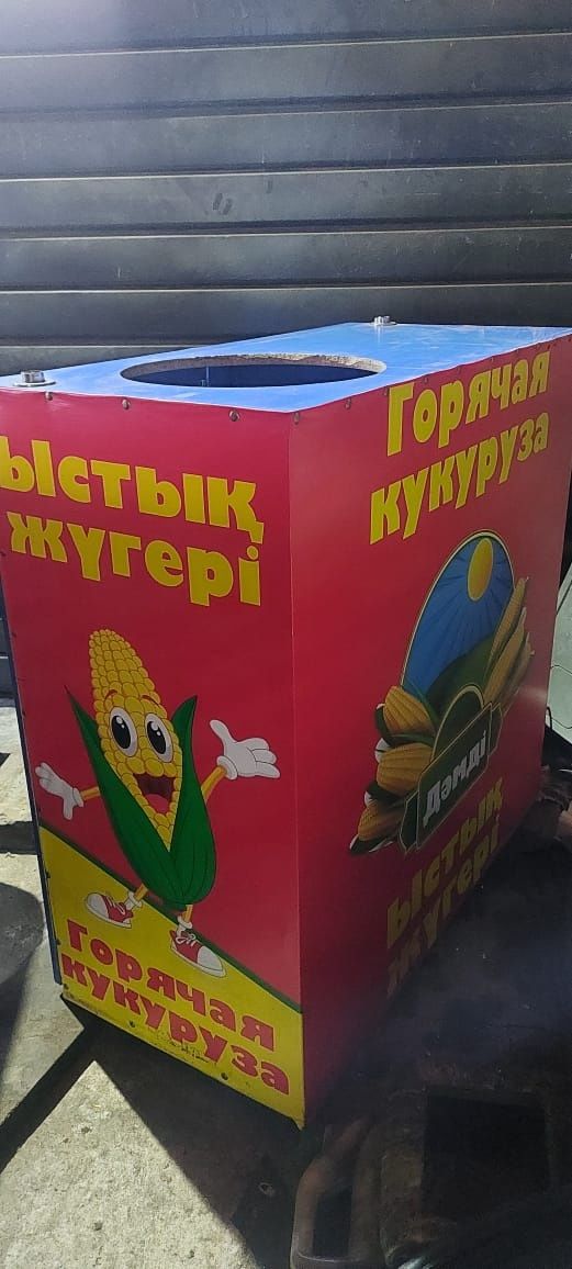 Продам тумбу тумбу