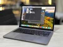 Apple MacBook Pro A2251 16GB RAM/512GB SSD/i7 Quad-Core 2,3GHz