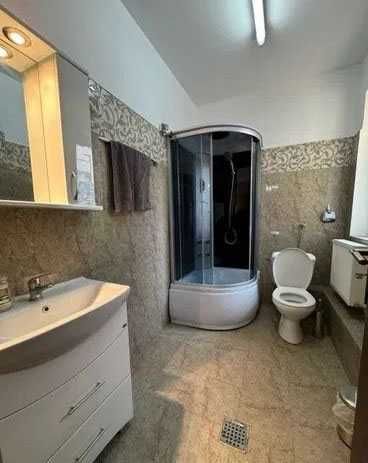 Дава се под наем Тристаен апартамент в София, Дружба 2 - 120 кв.м за 867 € - Снимка #3