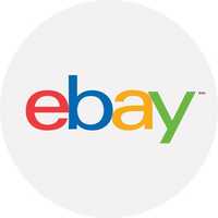 Ebay обучение