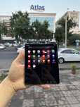 Samsung z fold 4