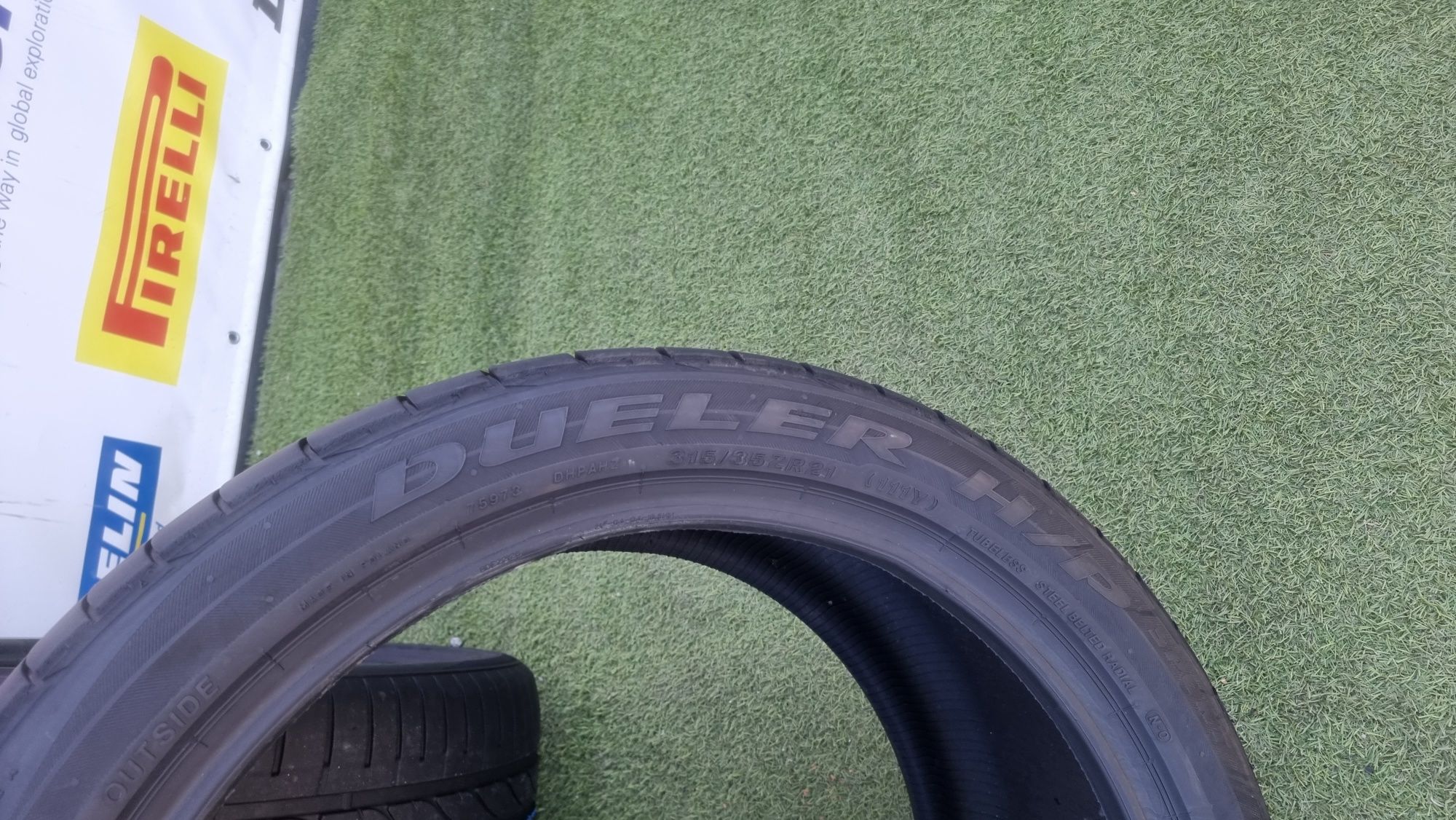 315.35.21 bridgestone