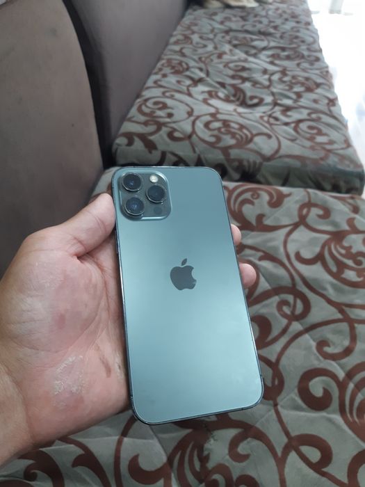Iphone 12 pro max srochna