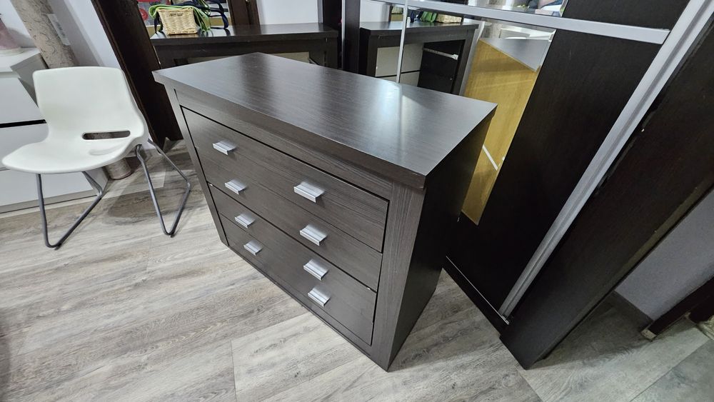 Comoda TV de vânzare