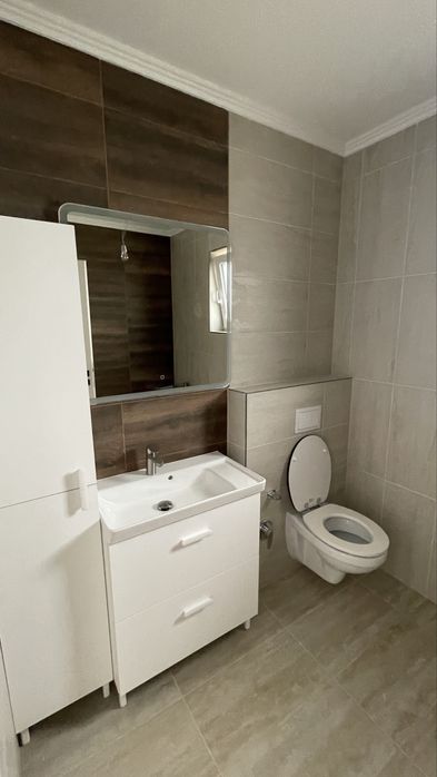 Vand Casa Santandrei