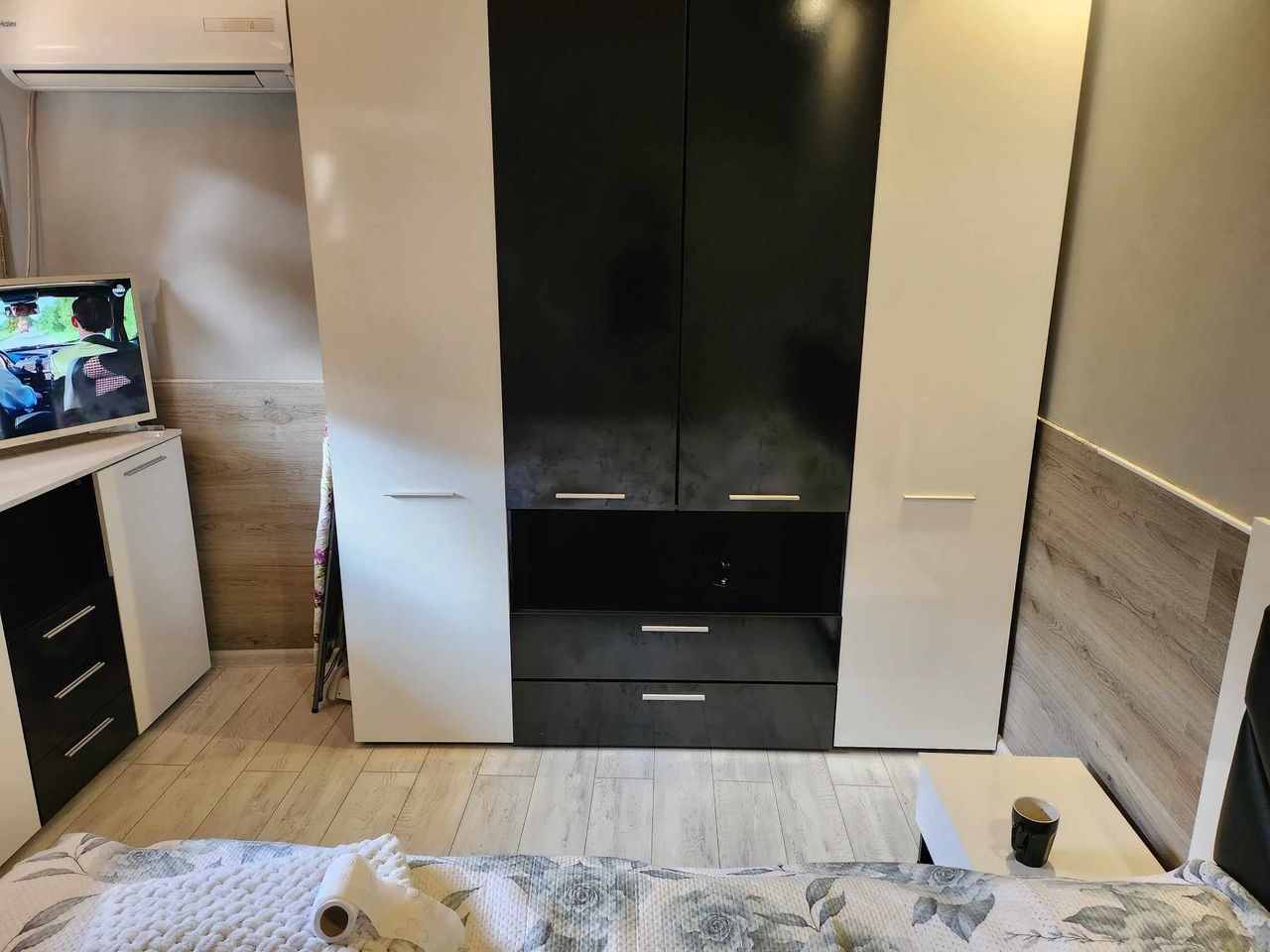 Продава се Къща в Враца, Кулата - 167 кв.м за 489 €/кв.м - Снимка #4