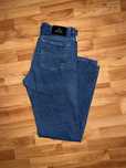 Blugi versace jeans couture