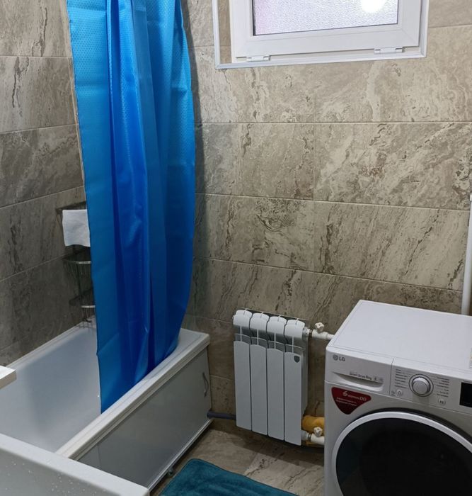 Ракат корзинка Яккасарой аренда квартира