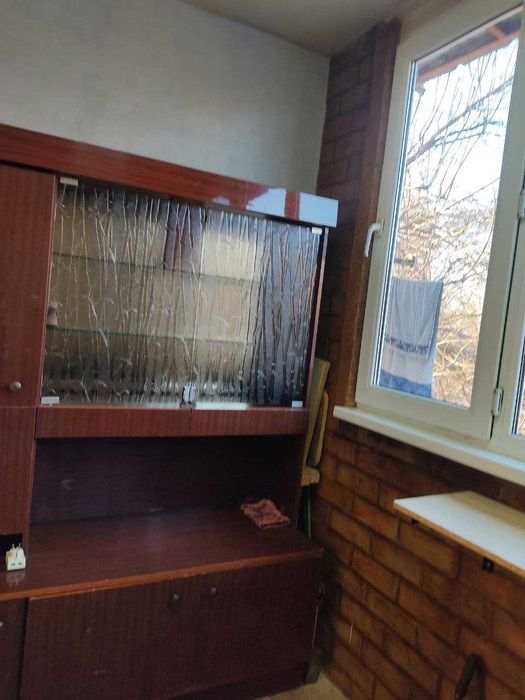 Квартира сотилади Олмазор тумани Кора камиш 1/1 Прокротурани олдида