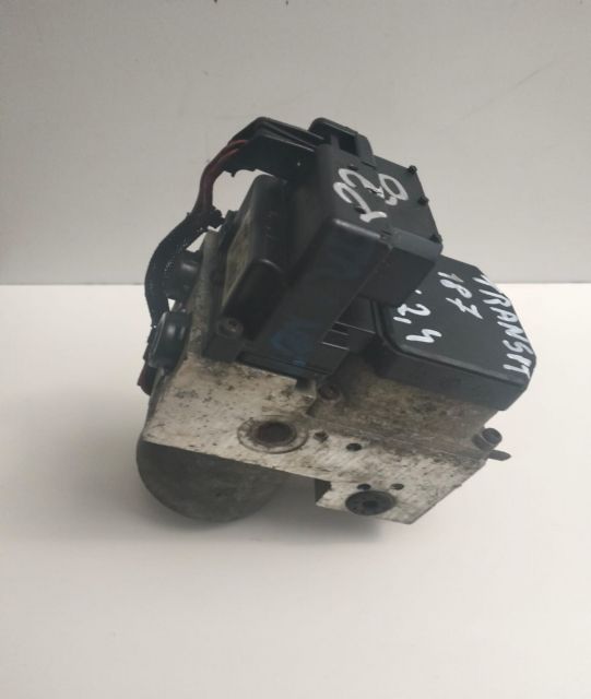 Pompa ABS 1C15-2C285-AF 0265220538 Ford Transit a 3-a generatie