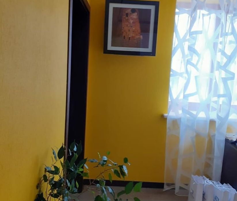 Мелкосрочные ремонты быстро и качественно. 
Оказываем услуги по малярн