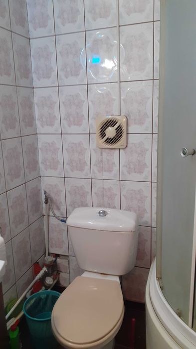 Vand Ap.4 camere dec.an 1979 Sos Giurgiului