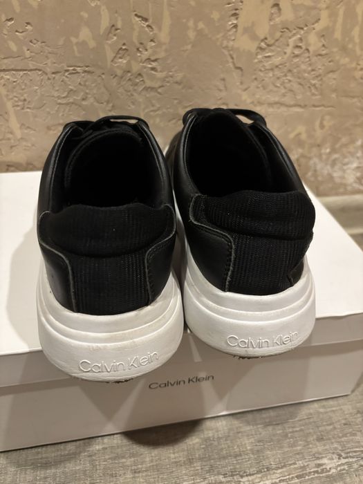 Оригинални обувки Calvin Klein‼️‼️‼️