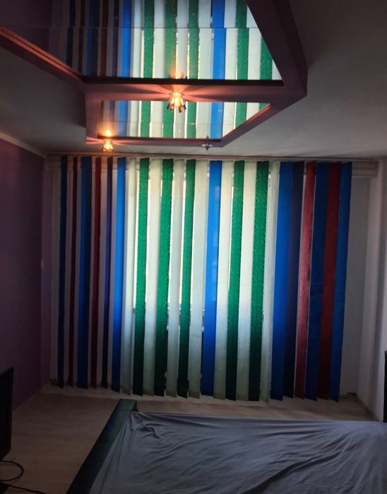 Vând apartament 3 camere 71mp bl.S9 Mărăței acoperit total ,ASIROM