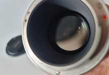 Samyang 24mm t1.5 EF mount