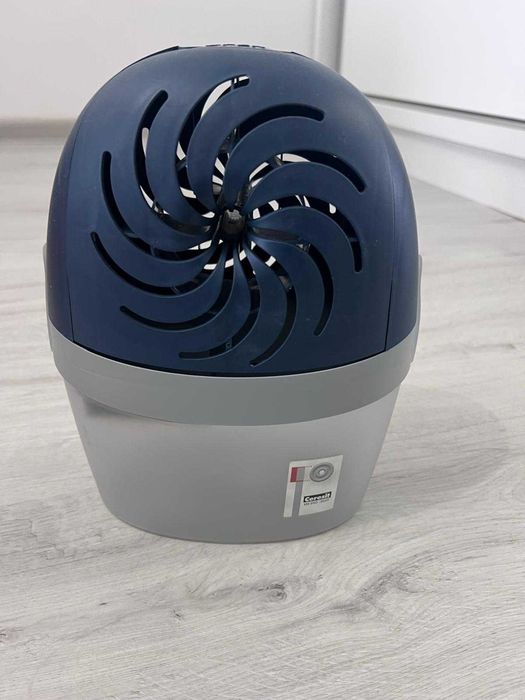 Carcasa dezumidificator Ceresit