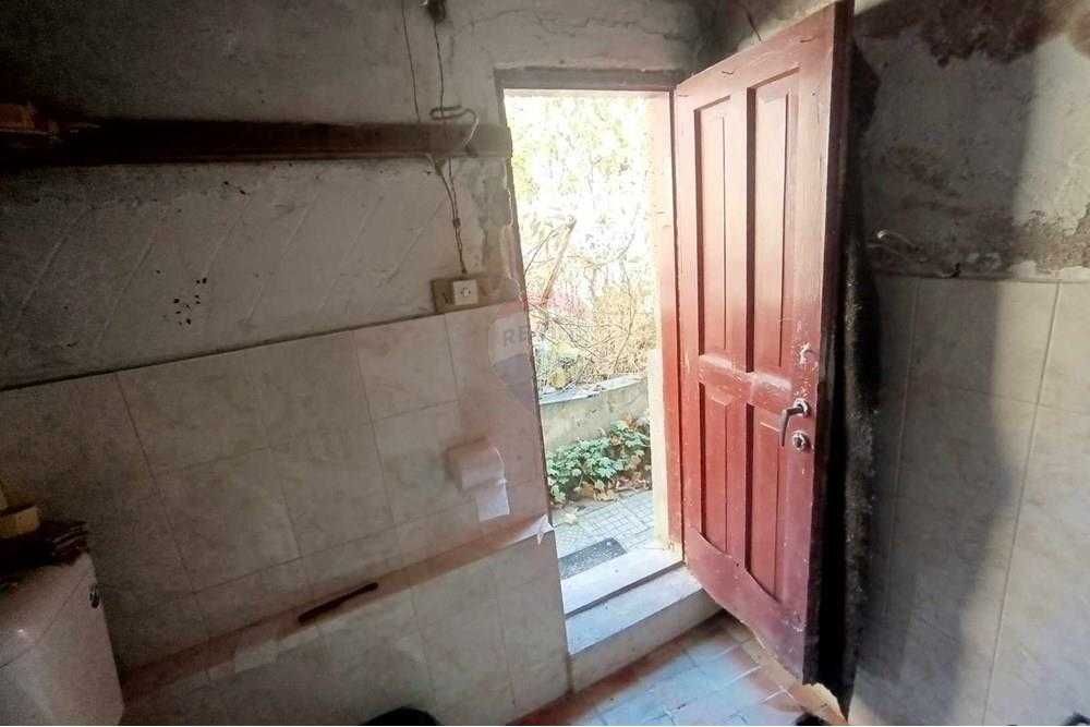 Продава се Етаж от къща в к.к. Пампорово - 97 кв.м за 619 €/кв.м - Снимка #23