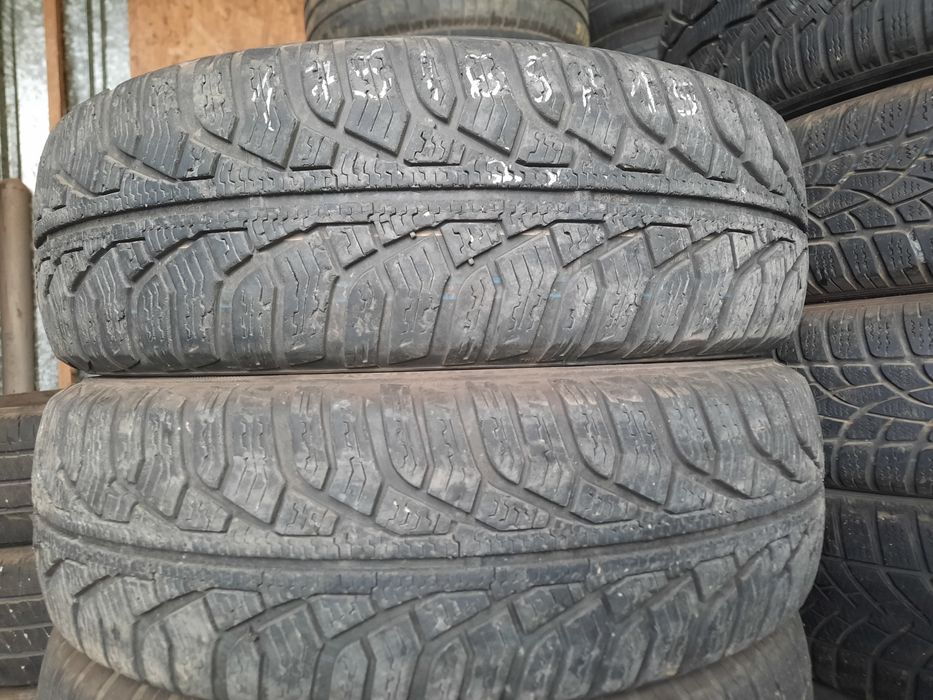 185/65/15;205/60/16;175/60/195/55/16... Гуми Зимни