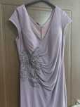 Rochie eleganta