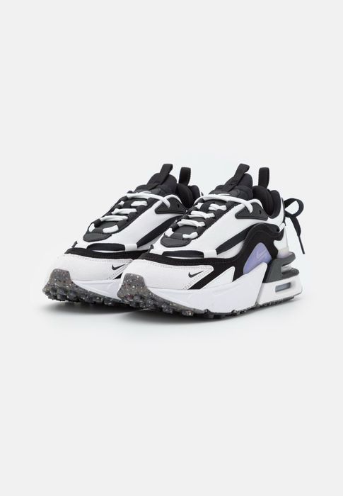 Nike Air Max Furyosa