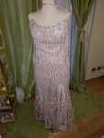 Rochie de ocazie
