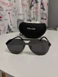 Ochelari de soare Police