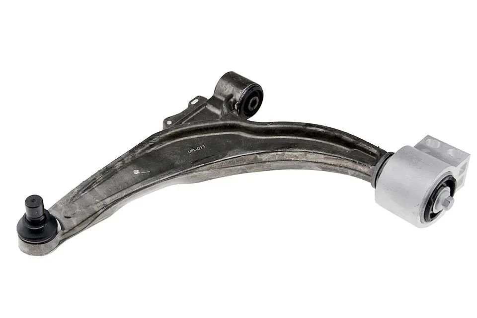 Bascula noua brat suspensie roata fata stanga dreapta Opel Astra J, Ampera, Chevrolet Cruze, Volt