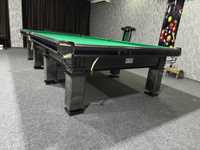 Biliyard stollari #billiard doskasi #биляардне стол 1.80cm ga 3.60cm