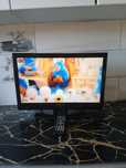Vind TV led  de bucătărie  telefunken