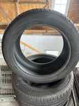 Anvelope hankook ventus evo3 275/45 r20 305/40 r20