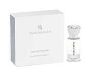 масляный парфюм Secret Musk Swiss Arabian