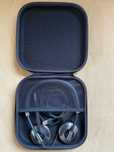 Слушалки Plantronics C720-M