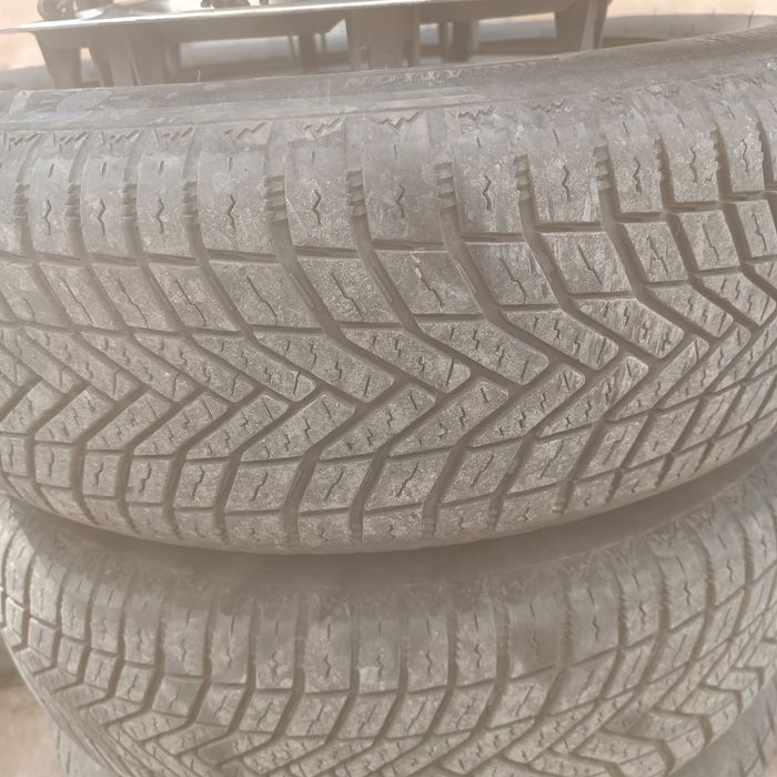 Дамасга 175/70/13 диска балон сотилади