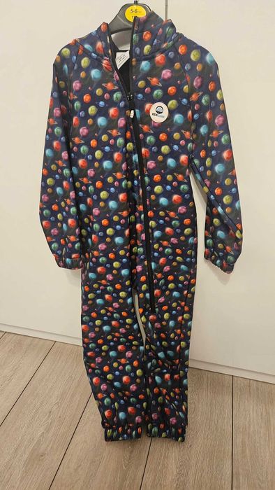 Salopeta kids care