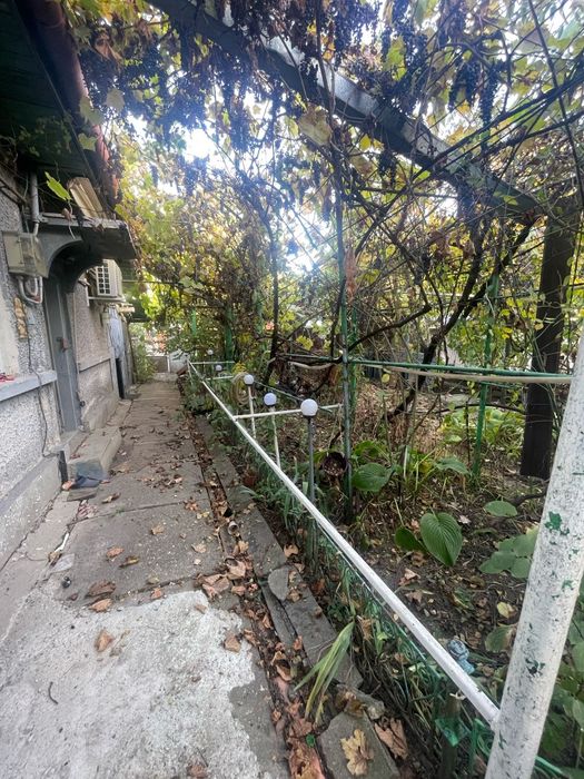 Vând Casa București,Sector 1
