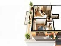 Comision 0% Apartamente De Vanzare De La Dezvoltator Intre Lacuri Cluj