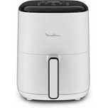 Фритюрник с горещ въздух Moulinex Easy Fry