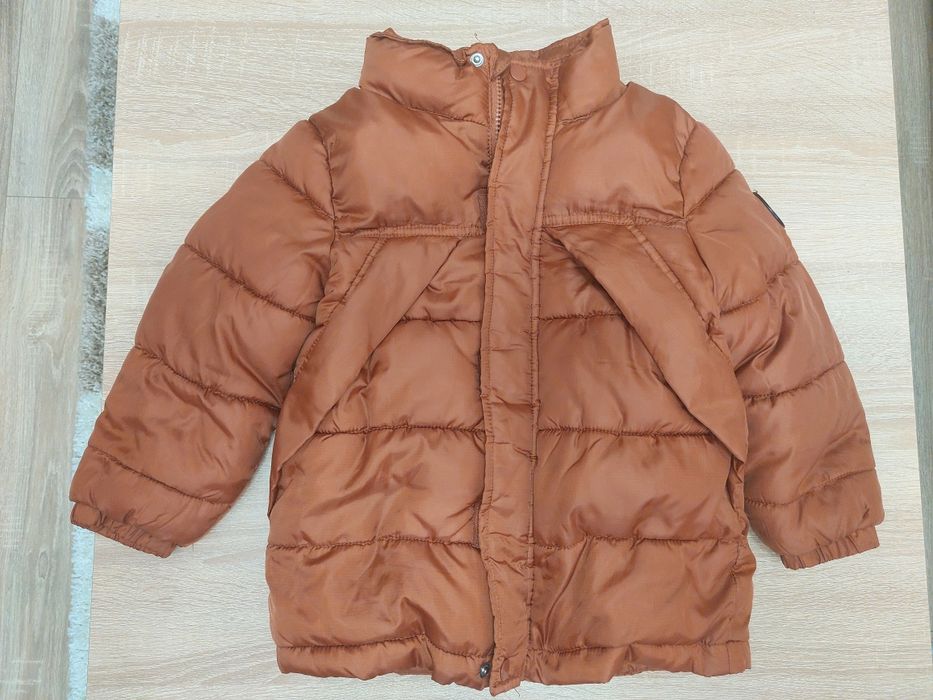 Детски     якета