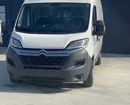 Dezmembrari , Vand piese Dube Peugeot Boxer/Citroen Jumper/Fiat Ducato