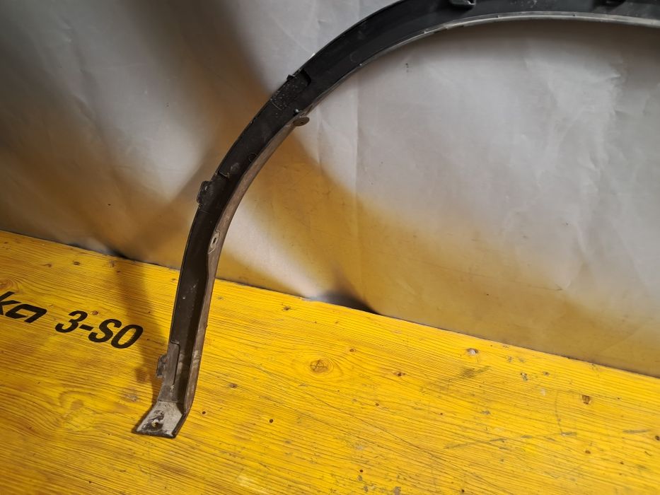 Лайсна калник бмв Х3 Г01 Bmw X3 G01 2023г