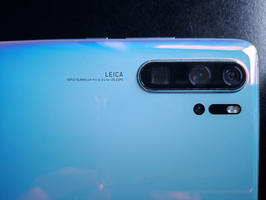 Huawei P30 Pro 128GB 6GB