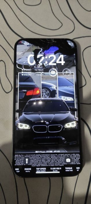iphone 14pro max
