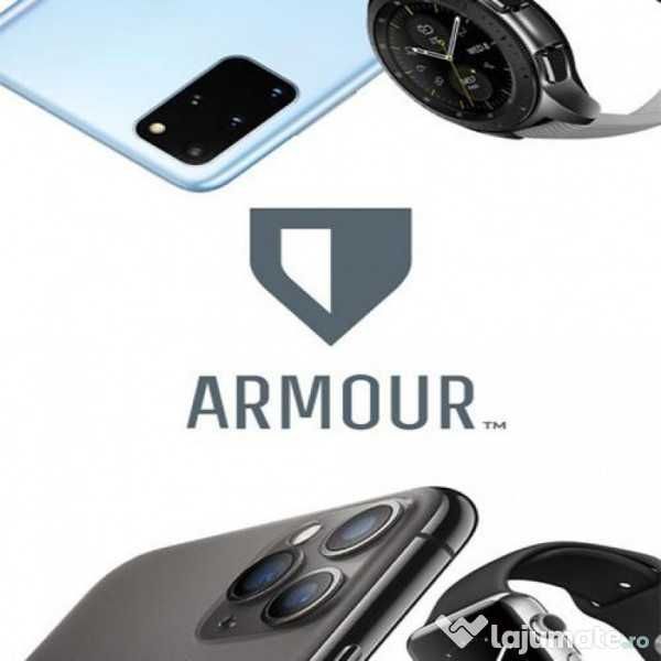  Display iphone XR