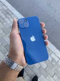 Iphone 13 blue LL/A 128GB