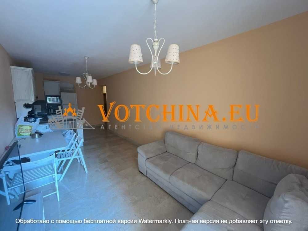 Продава се Тристаен апартамент в с. Кранево, Област Добрич - 82 кв.м за 1037 €/кв.м - Снимка #3