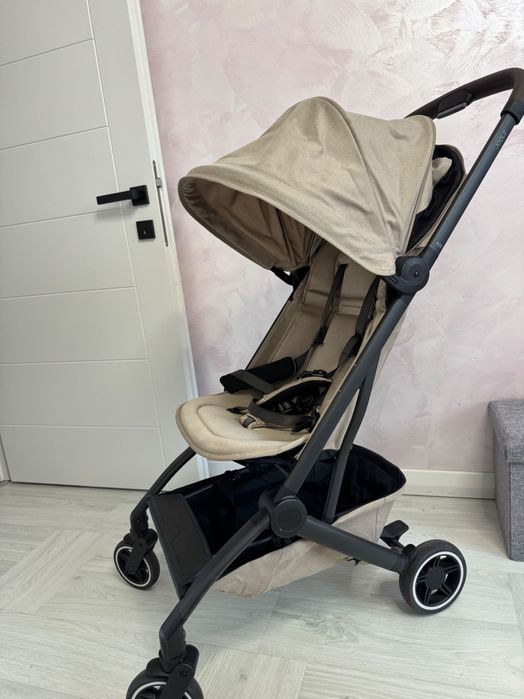 Cărucior Joolz aer+